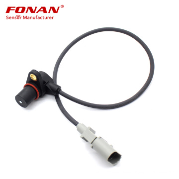 Ref. # 0261210199/0261210200 / CKP-Sensor für VW / Skoda / Sitz